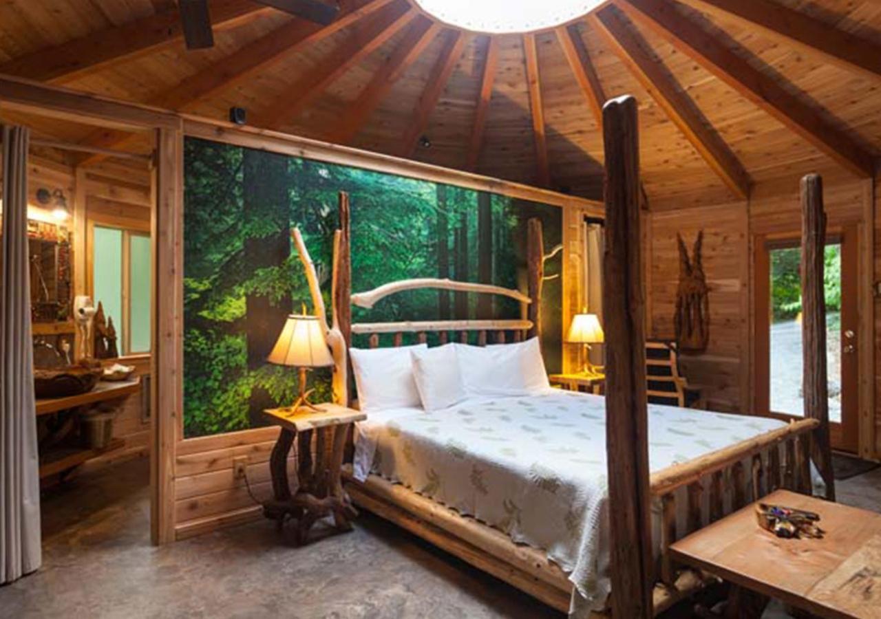 Stormking Hotel Ashford Zewnętrze zdjęcie