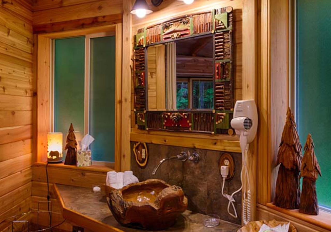 Stormking Hotel Ashford Zewnętrze zdjęcie