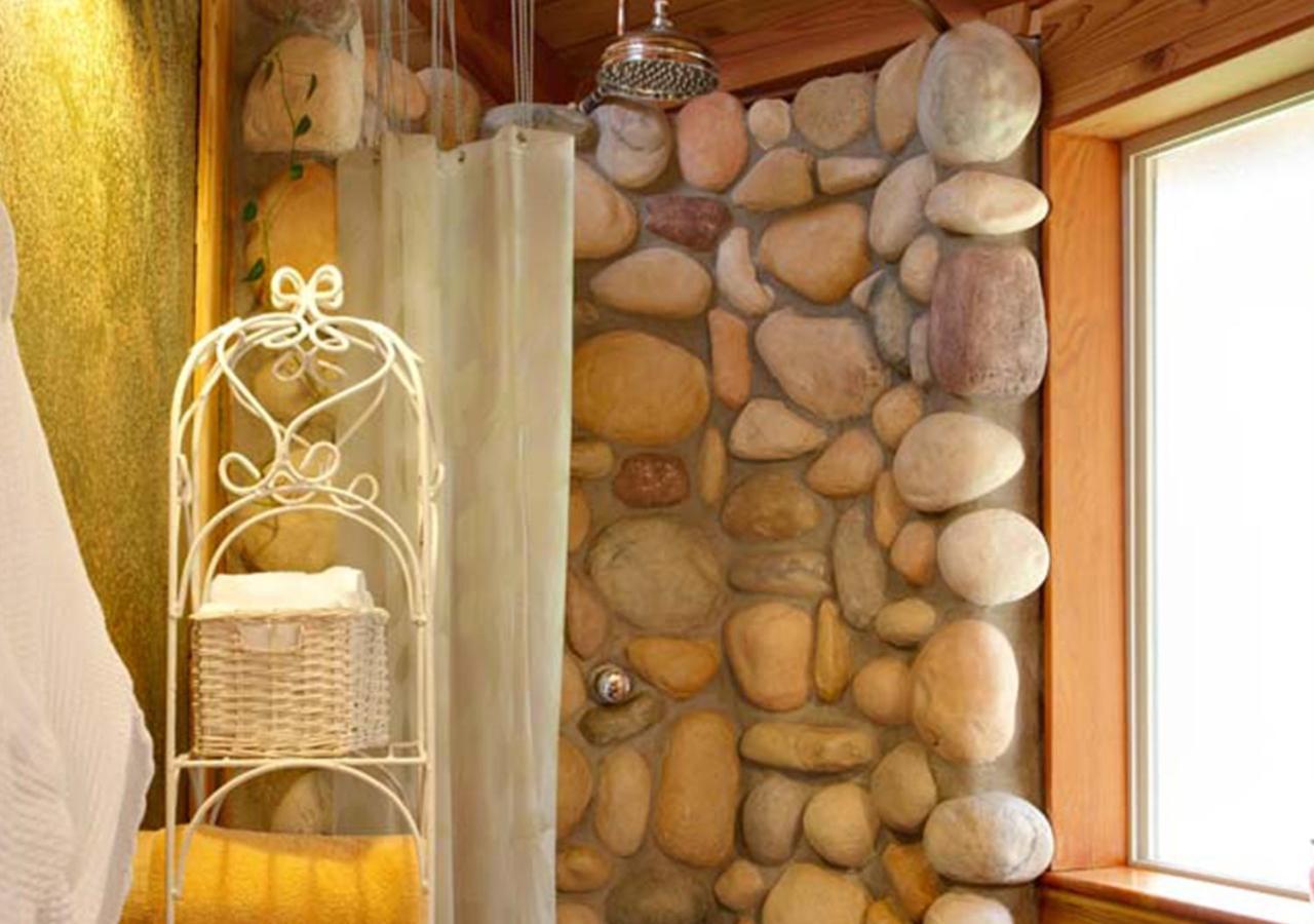 Stormking Hotel Ashford Zewnętrze zdjęcie