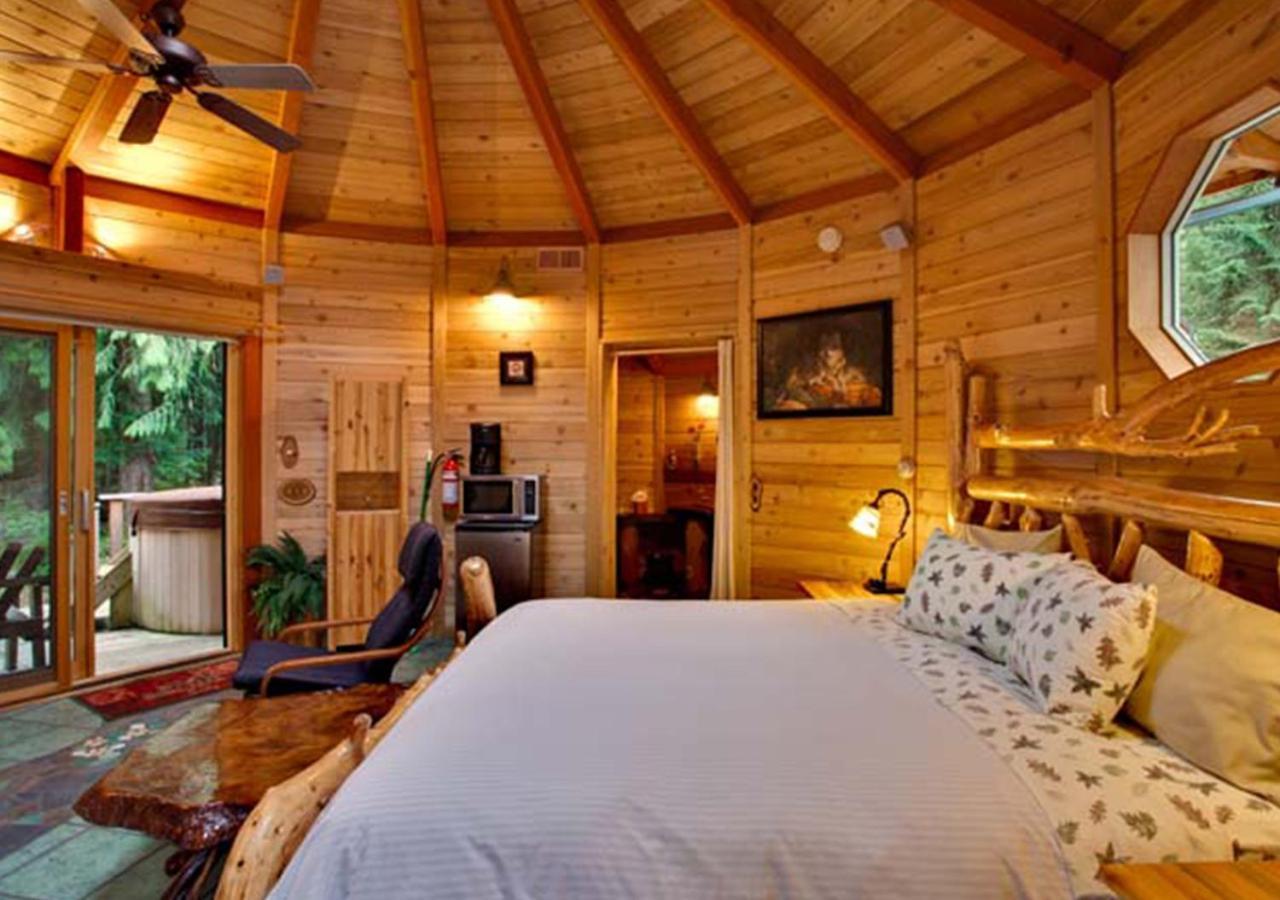 Stormking Hotel Ashford Zewnętrze zdjęcie
