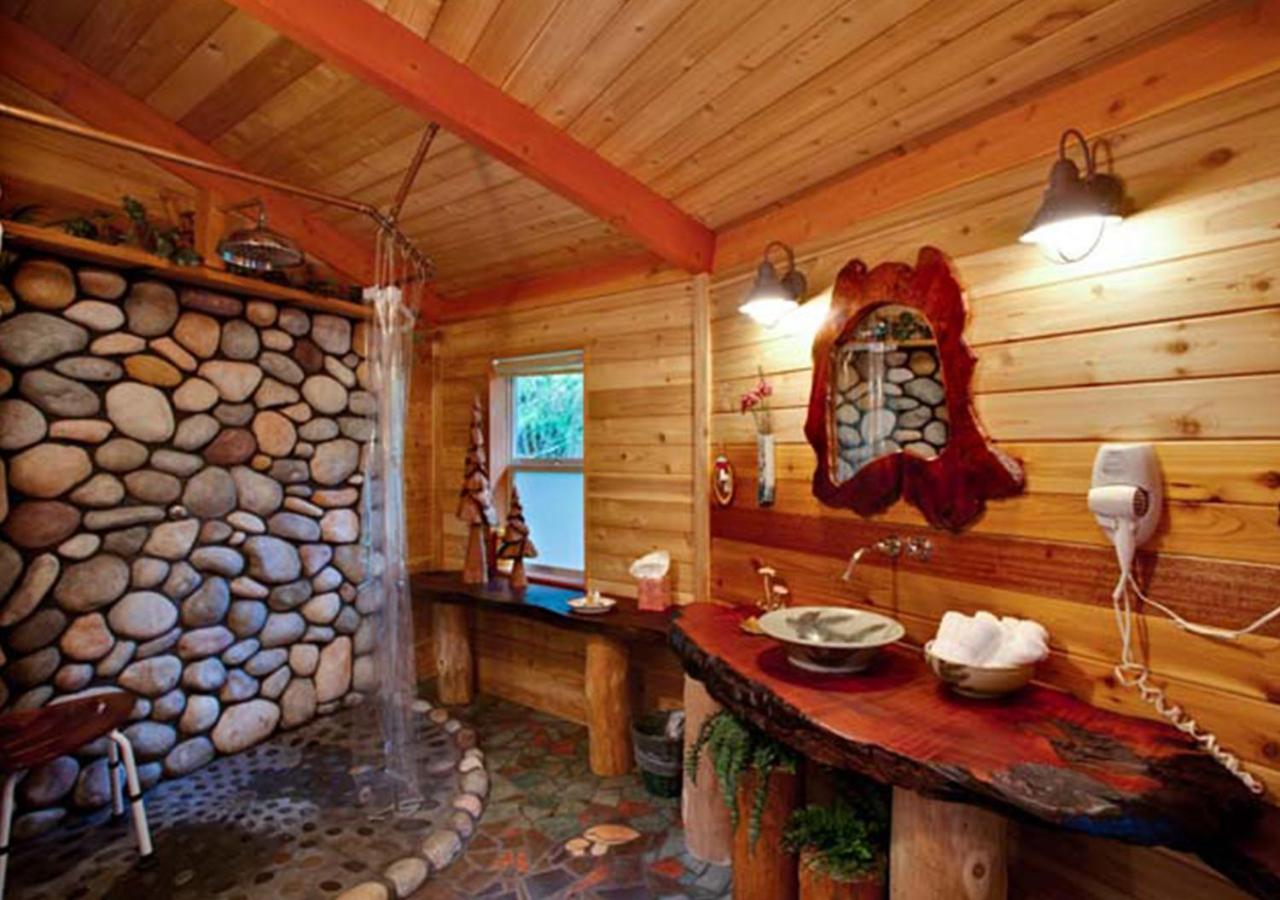 Stormking Hotel Ashford Zewnętrze zdjęcie