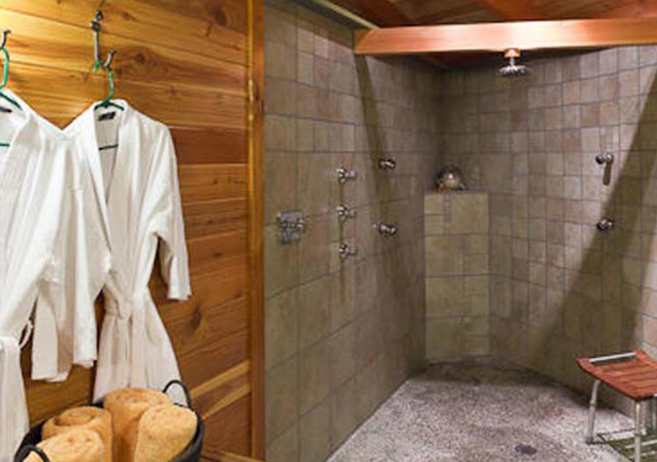 Stormking Hotel Ashford Zewnętrze zdjęcie