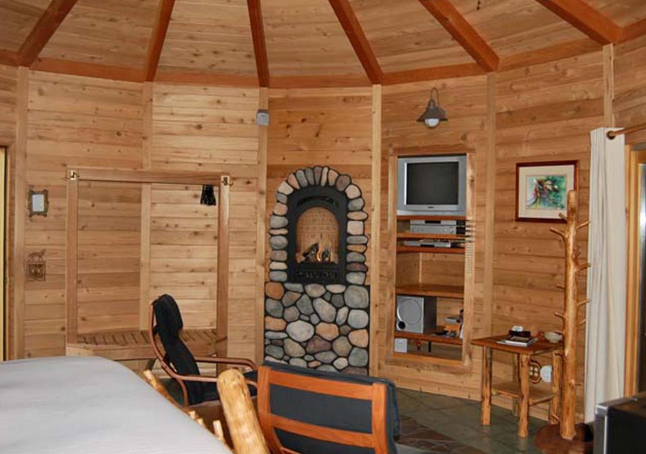 Stormking Hotel Ashford Zewnętrze zdjęcie